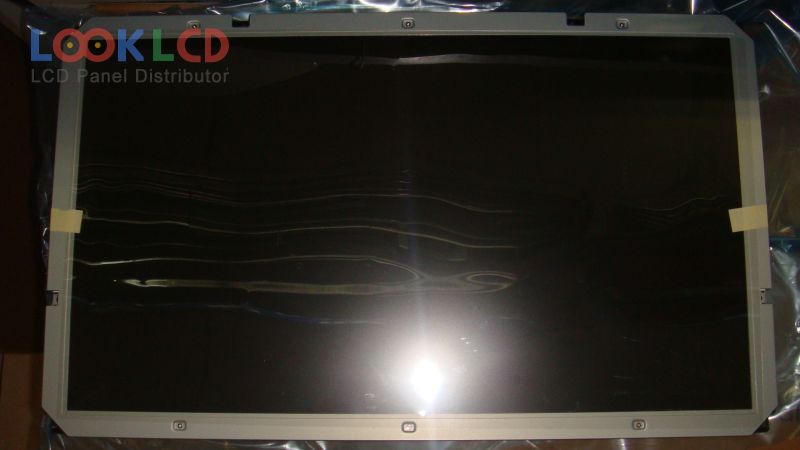 M260TWR1 R1